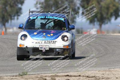 media/Sep-28-2025-24 Hours of Lemons (Sun) [[5dfe0e5f6e]]/10am (Off Ramp Exit)/